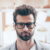 testi-image-1