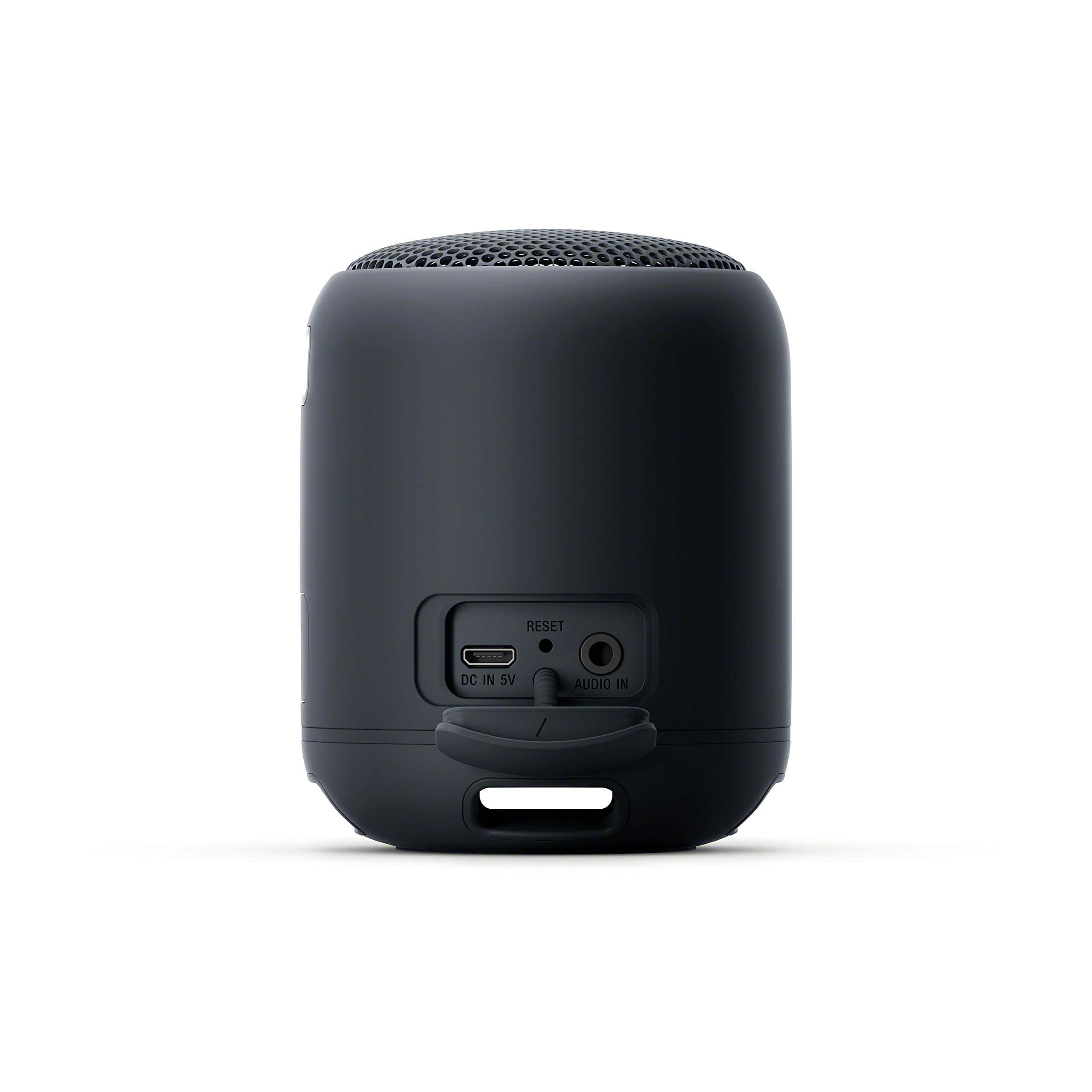 Black Sony SpaceSpeakers Version 3.2 Sterio - Image 3