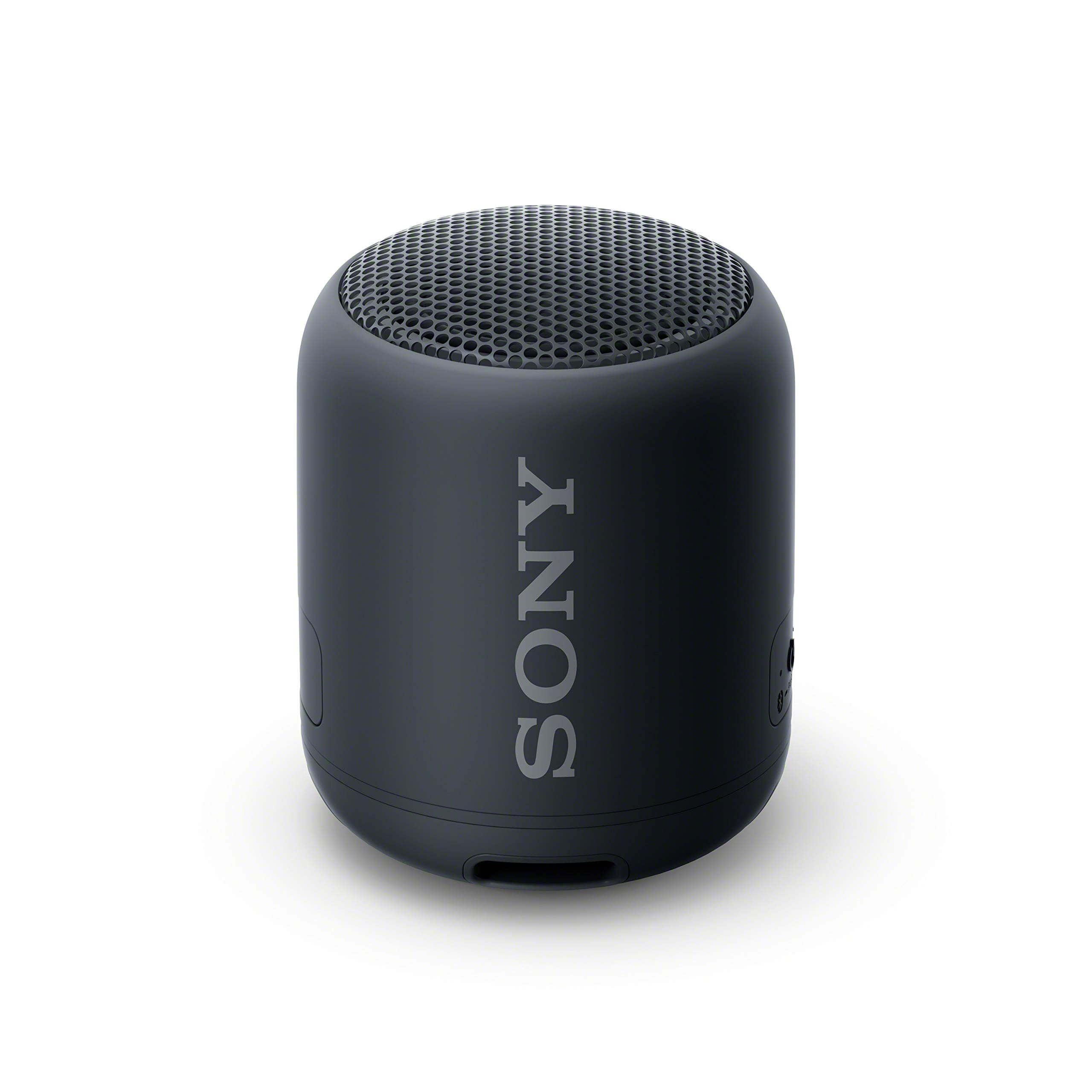 Black Sony SpaceSpeakers Version 3.2 Sterio - Image 2