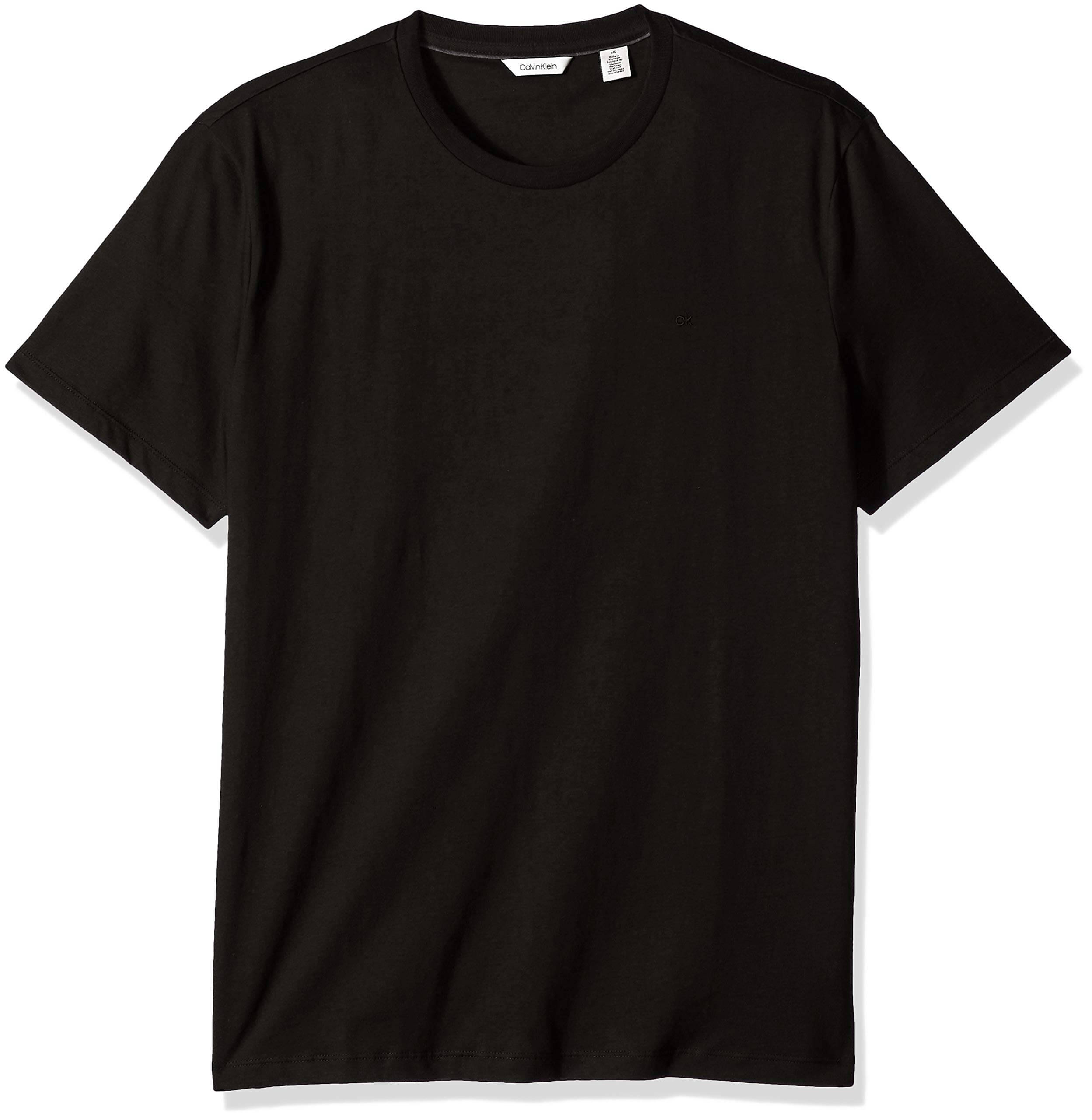 Birthday Present Mitech T-Shirt